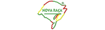 Nova Raça